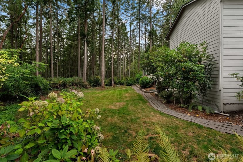 Property photo for 6106 51st Street NW, Gig Harbor photo 38