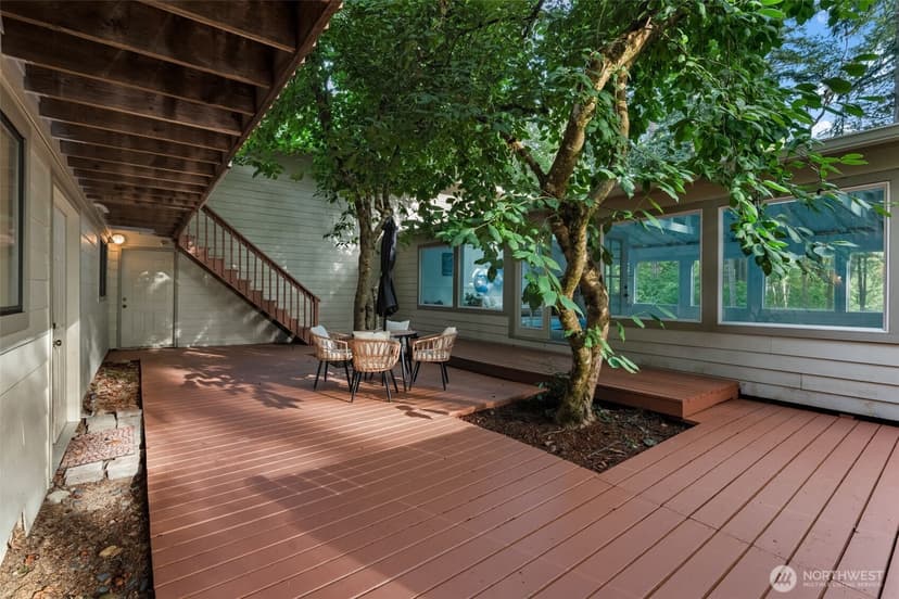 Property photo for 6106 51st Street NW, Gig Harbor photo 30