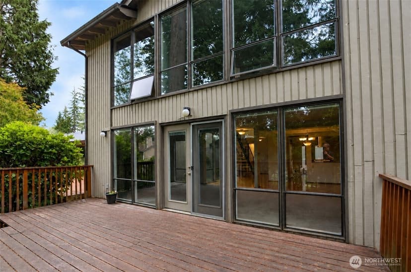 Property photo for 17420 147th Avenue SE #6, Renton photo 8