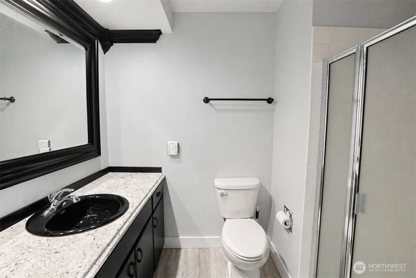 Property photo for 17420 147th Avenue SE #6, Renton photo 36