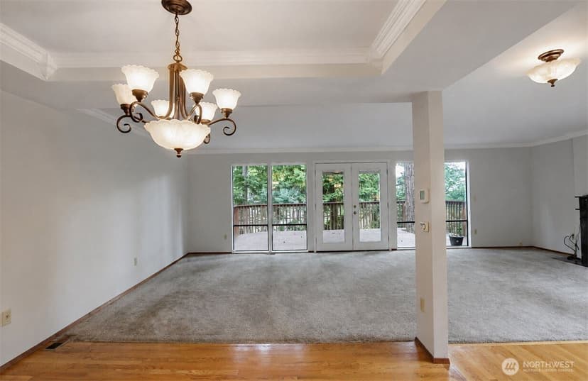 Property photo for 17420 147th Avenue SE #6, Renton photo 16