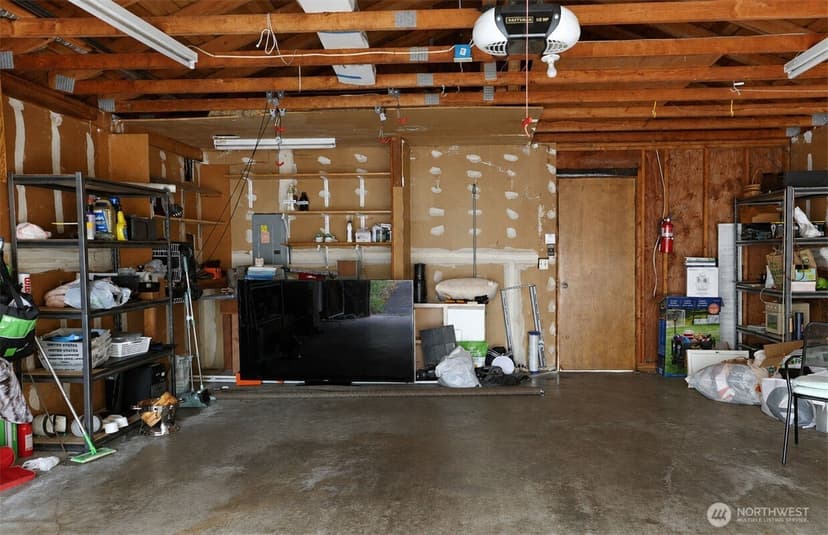 Property photo for 17420 147th Avenue SE #6, Renton photo 38