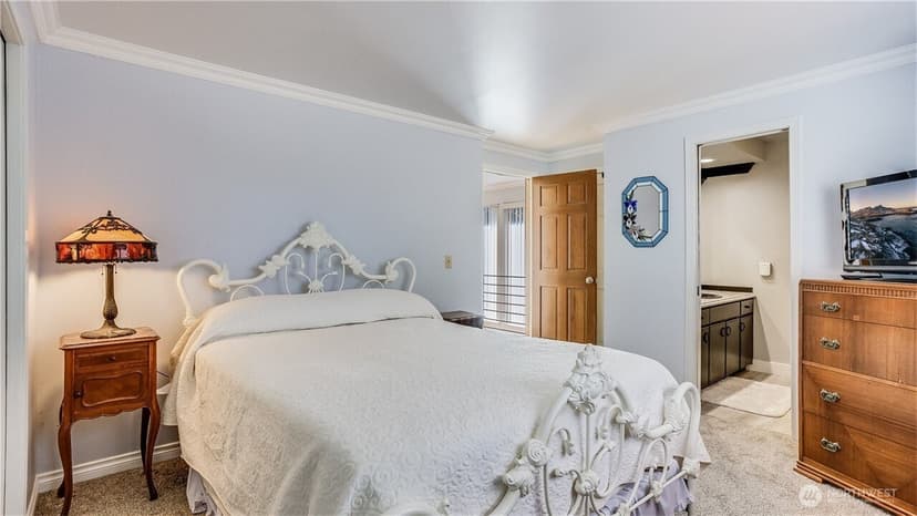 Property photo for 17420 147th Avenue SE #6, Renton photo 35