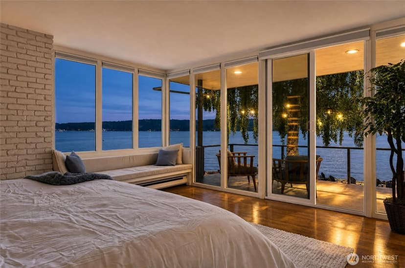 Property photo for 78 Point Fosdick Drive NW, Gig Harbor photo 6