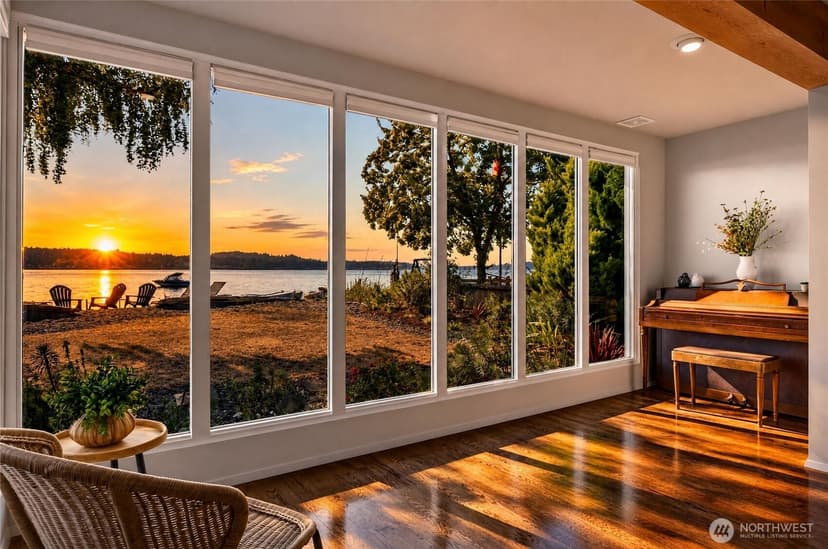 Property photo for 78 Point Fosdick Drive NW, Gig Harbor photo 13