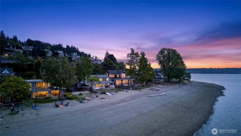 Property photo for 78 Point Fosdick Drive NW, Gig Harbor photo 36