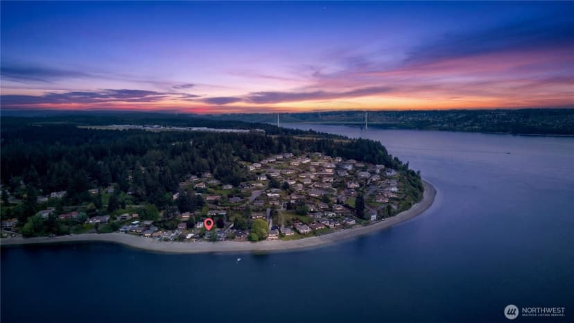Property photo for 78 Point Fosdick Drive NW, Gig Harbor photo 33