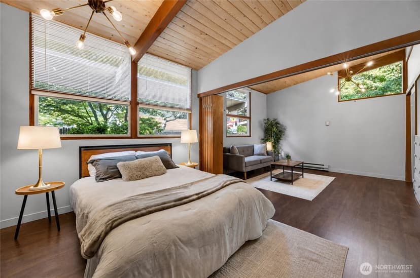 Property photo for 78 Point Fosdick Drive NW, Gig Harbor photo 25