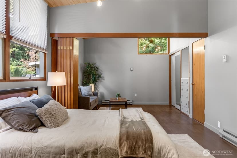 Property photo for 78 Point Fosdick Drive NW, Gig Harbor photo 24