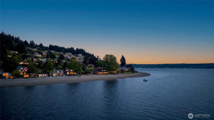 Property photo for 78 Point Fosdick Drive NW, Gig Harbor photo 35