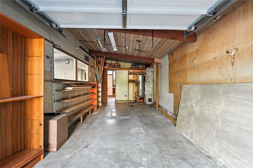 Property photo for 78 Point Fosdick Drive NW, Gig Harbor photo 32