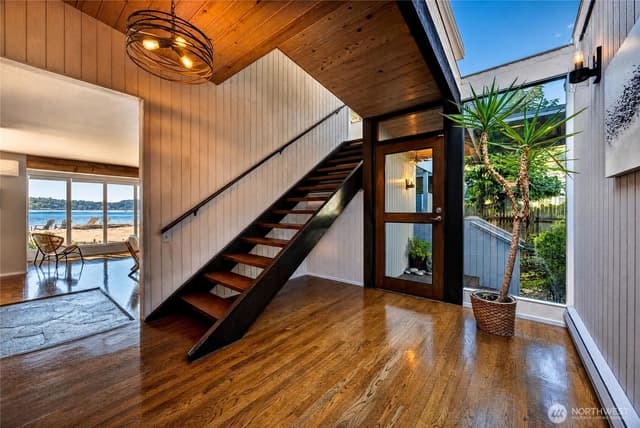 Property photo for 78 Point Fosdick Drive NW, Gig Harbor photo 5