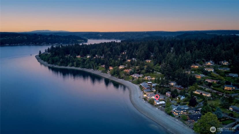 Property photo for 78 Point Fosdick Drive NW, Gig Harbor photo 34