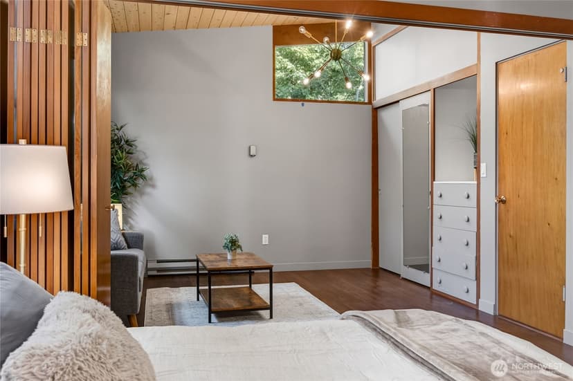 Property photo for 78 Point Fosdick Drive NW, Gig Harbor photo 30