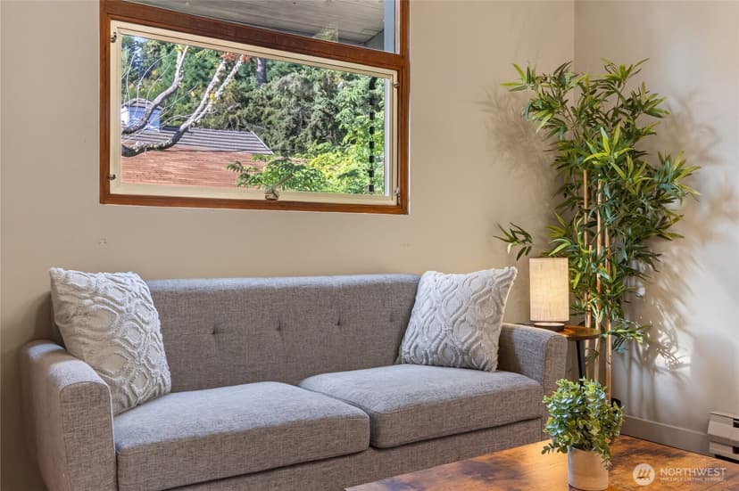 Property photo for 78 Point Fosdick Drive NW, Gig Harbor photo 28
