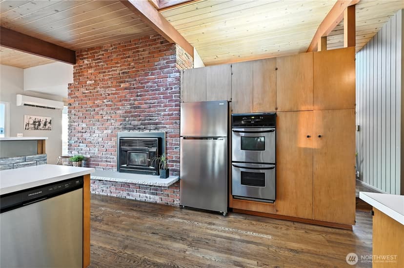 Property photo for 78 Point Fosdick Drive NW, Gig Harbor photo 19