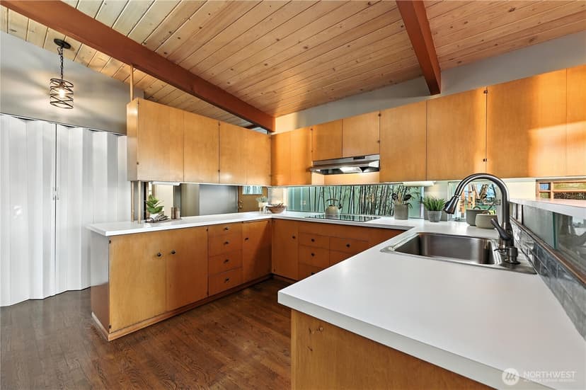 Property photo for 78 Point Fosdick Drive NW, Gig Harbor photo 18