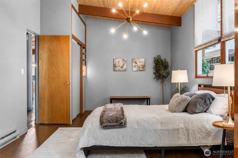 Property photo for 78 Point Fosdick Drive NW, Gig Harbor photo 29