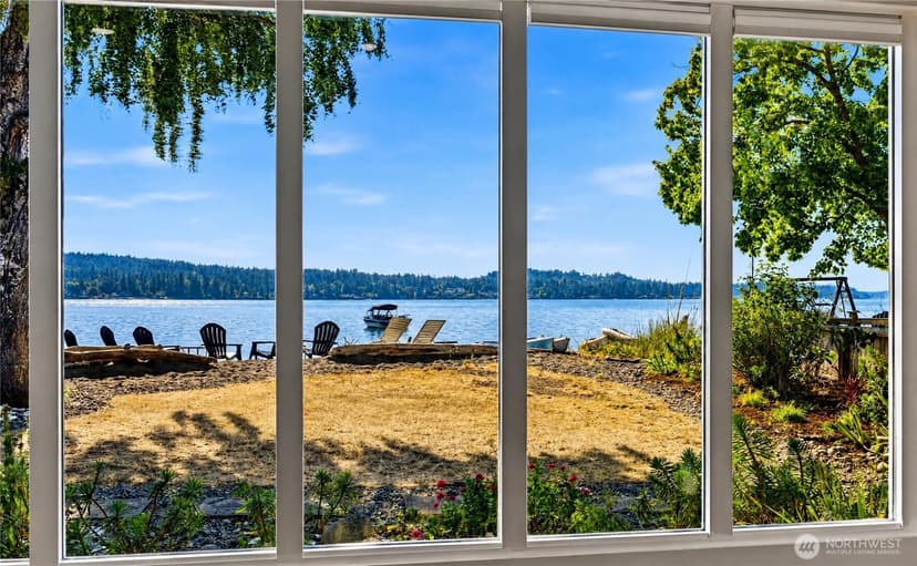 Property photo for 78 Point Fosdick Drive NW, Gig Harbor photo 12