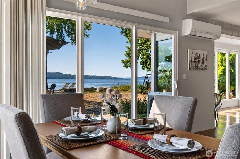 Property photo for 78 Point Fosdick Drive NW, Gig Harbor photo 23
