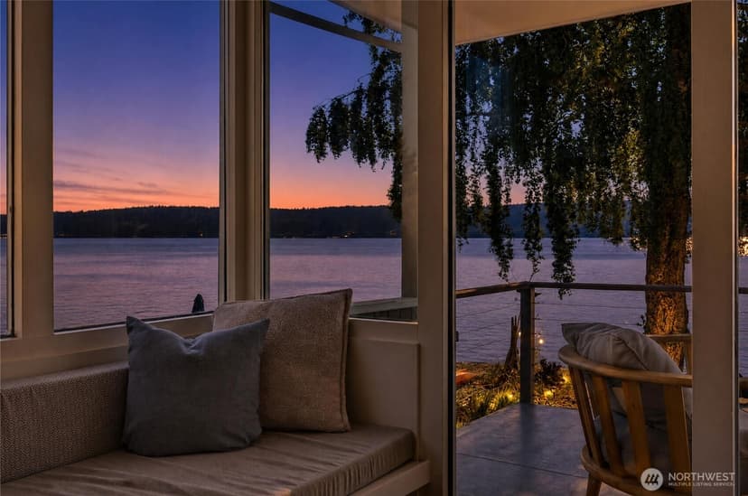 Property photo for 78 Point Fosdick Drive NW, Gig Harbor photo 9