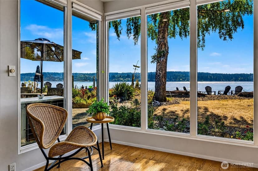 Property photo for 78 Point Fosdick Drive NW, Gig Harbor photo 11