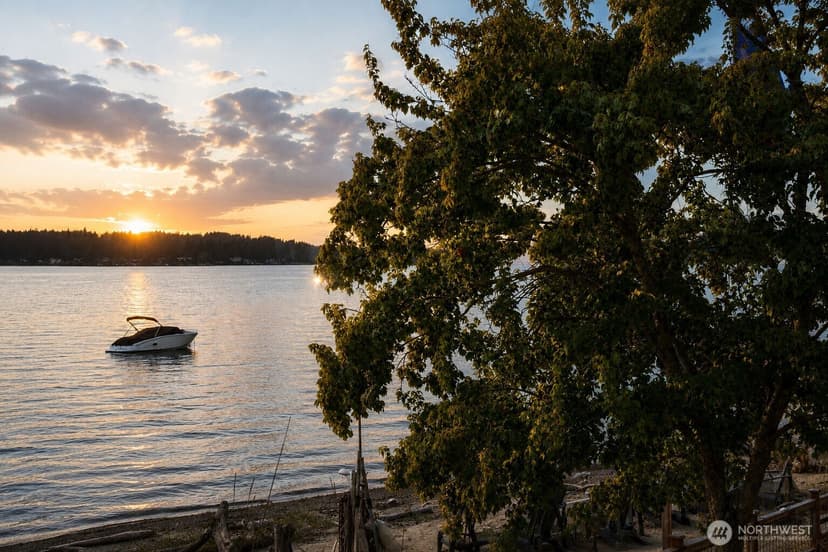 Property photo for 78 Point Fosdick Drive NW, Gig Harbor photo 10