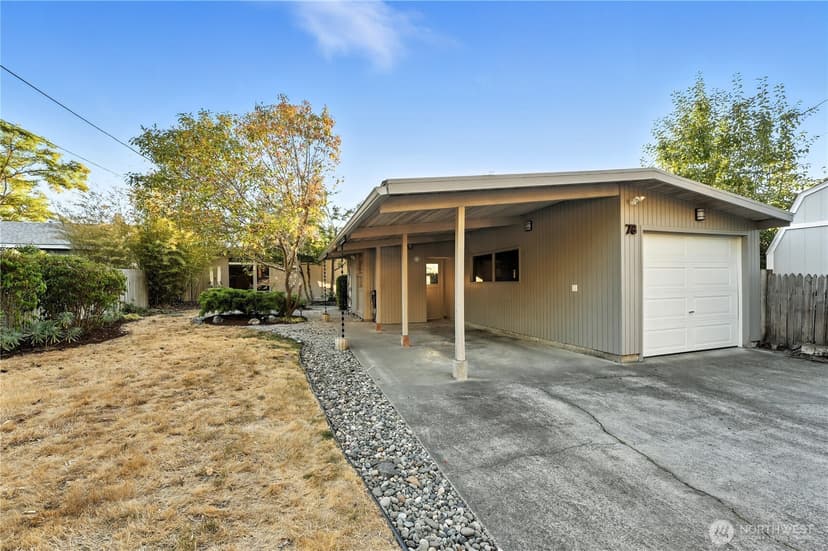 Property photo for 78 Point Fosdick Drive NW, Gig Harbor photo 31