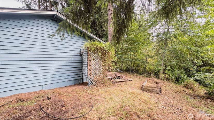 Property photo for 19617 NE 156 Place, Woodinville photo 15