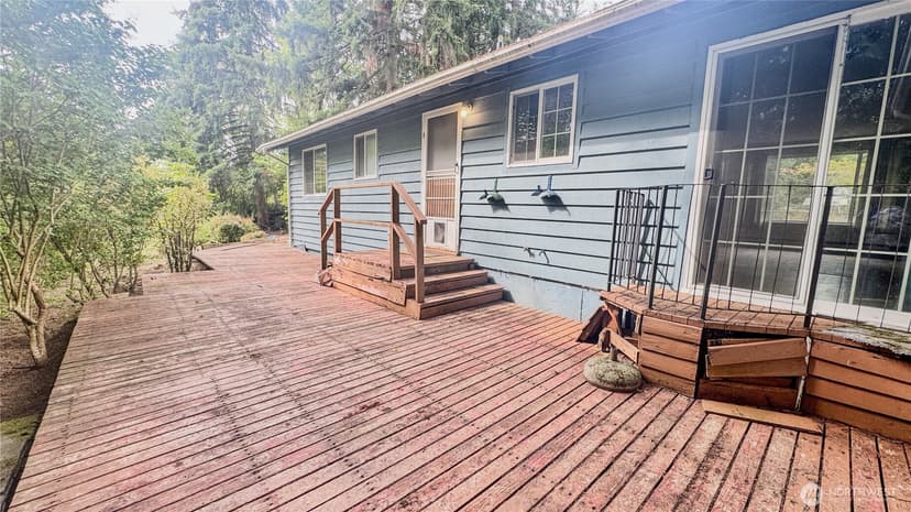 Property photo for 19617 NE 156 Place, Woodinville photo 17