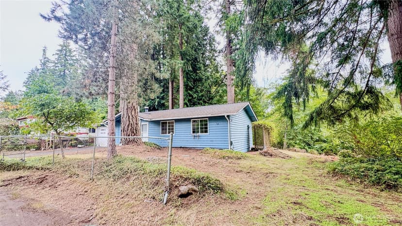Property photo for 19617 NE 156 Place, Woodinville photo 16