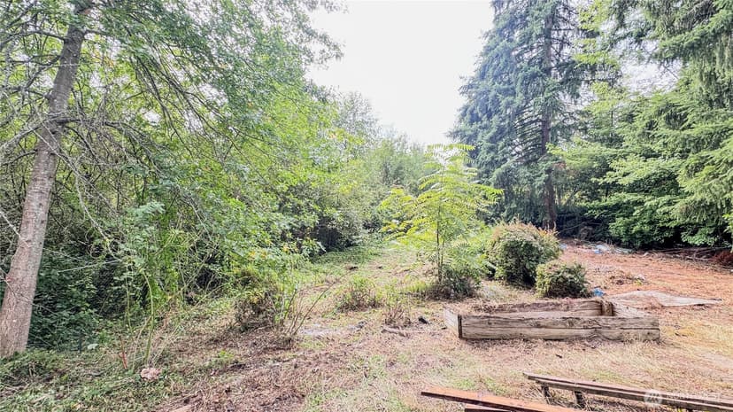 Property photo for 19617 NE 156 Place, Woodinville photo 14