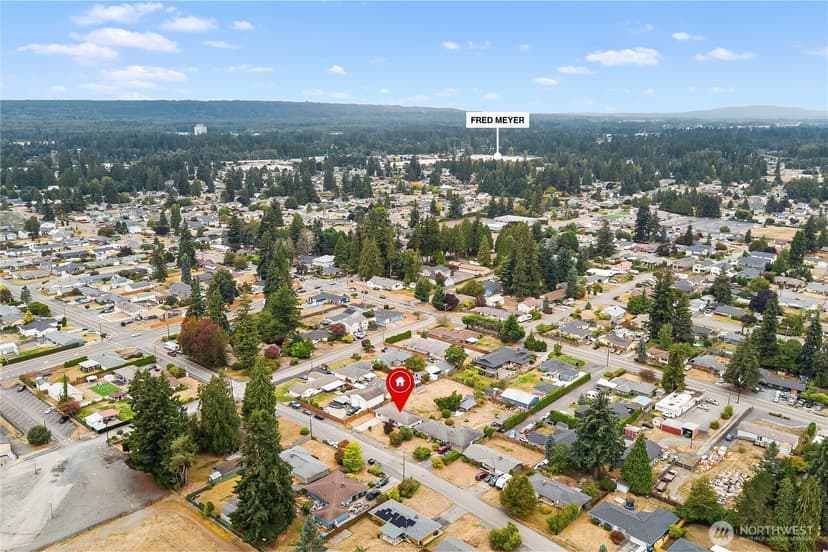 Property photo for 5221 86th Place NE, Marysville photo 26