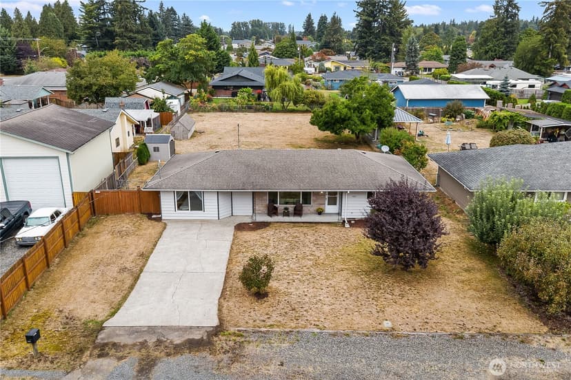 Property photo for 5221 86th Place NE, Marysville photo 24