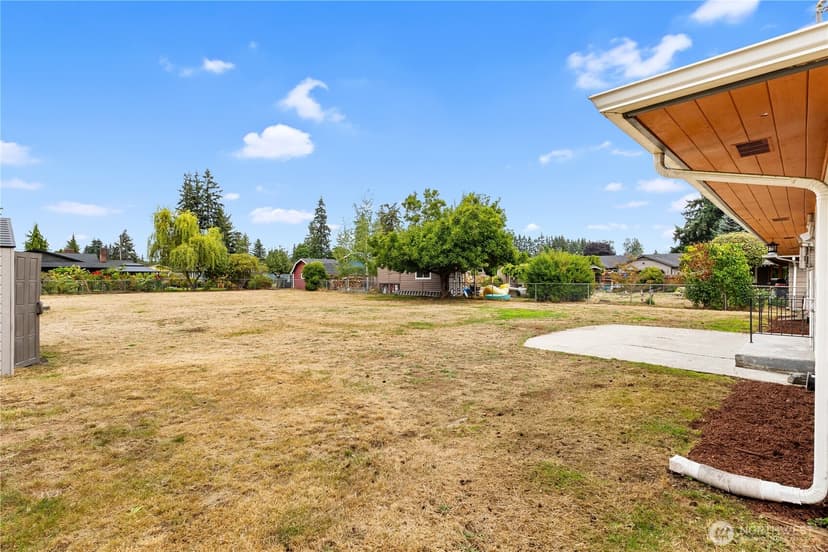 Property photo for 5221 86th Place NE, Marysville photo 21