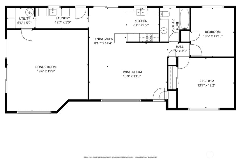 Property photo for 5221 86th Place NE, Marysville photo 29