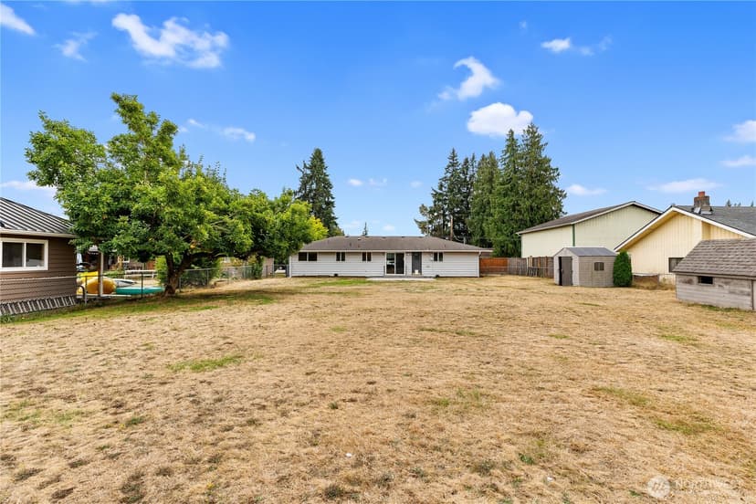 Property photo for 5221 86th Place NE, Marysville photo 23
