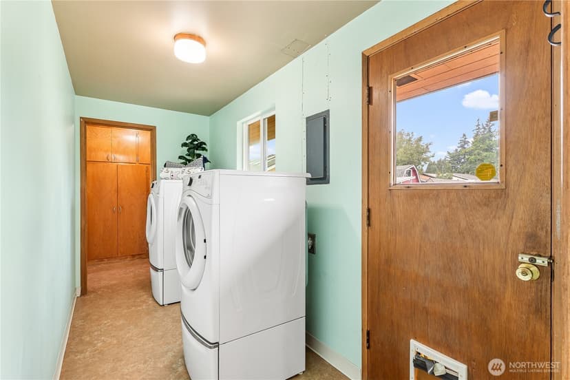 Property photo for 5221 86th Place NE, Marysville photo 20