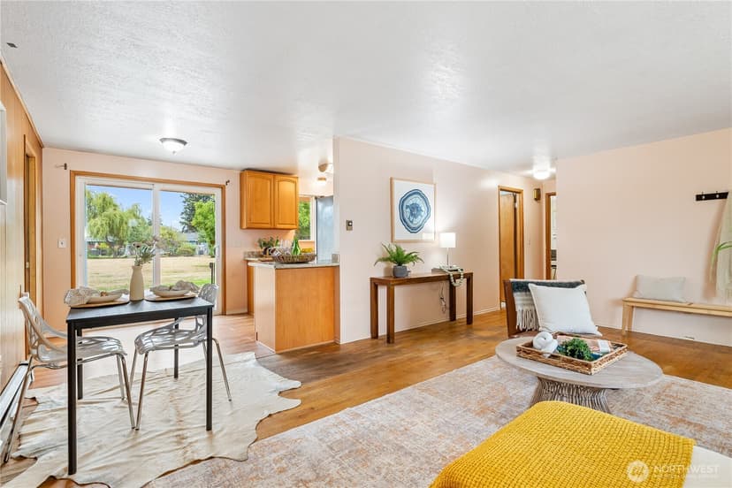Property photo for 5221 86th Place NE, Marysville photo 8
