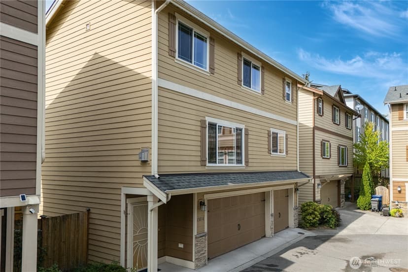 Property photo for 13216 33rd Place W #3, Lynnwood photo 2