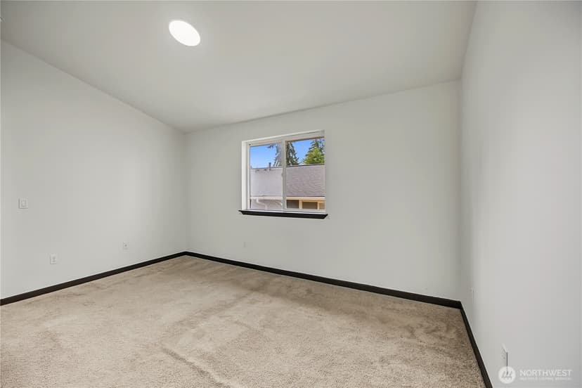 Property photo for 13216 33rd Place W #3, Lynnwood photo 20