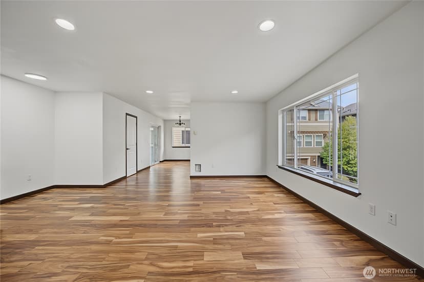 Property photo for 13216 33rd Place W #3, Lynnwood photo 6