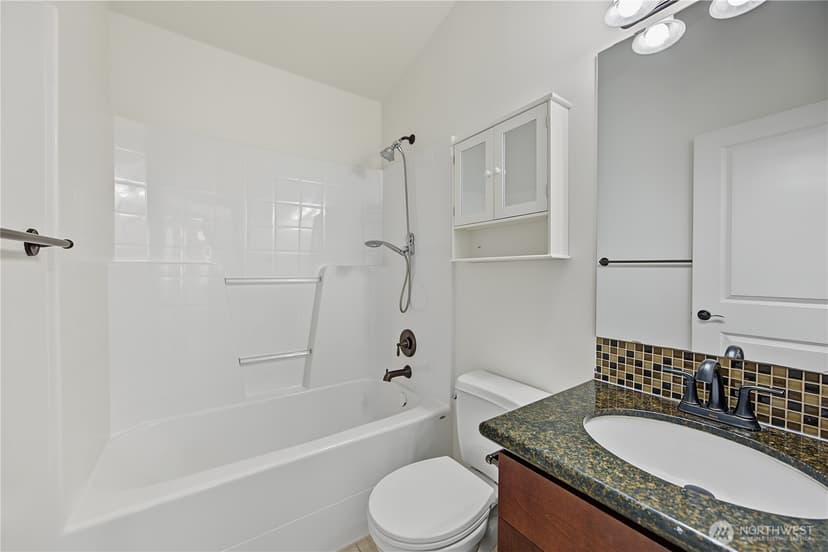 Property photo for 13216 33rd Place W #3, Lynnwood photo 32