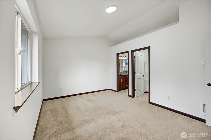 Property photo for 13216 33rd Place W #3, Lynnwood photo 21