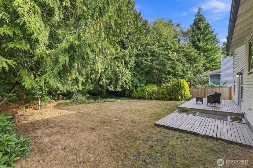 Property photo for 14901 8th Place W, Lynnwood photo 34
