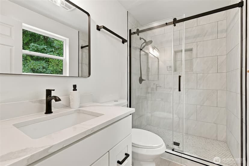 Property photo for 14901 8th Place W, Lynnwood photo 18
