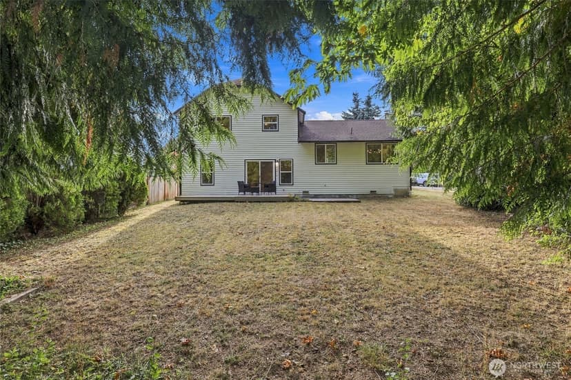 Property photo for 14901 8th Place W, Lynnwood photo 31
