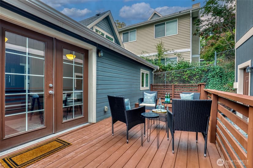 Property photo for 3907 S Edmunds Street, Seattle photo 18