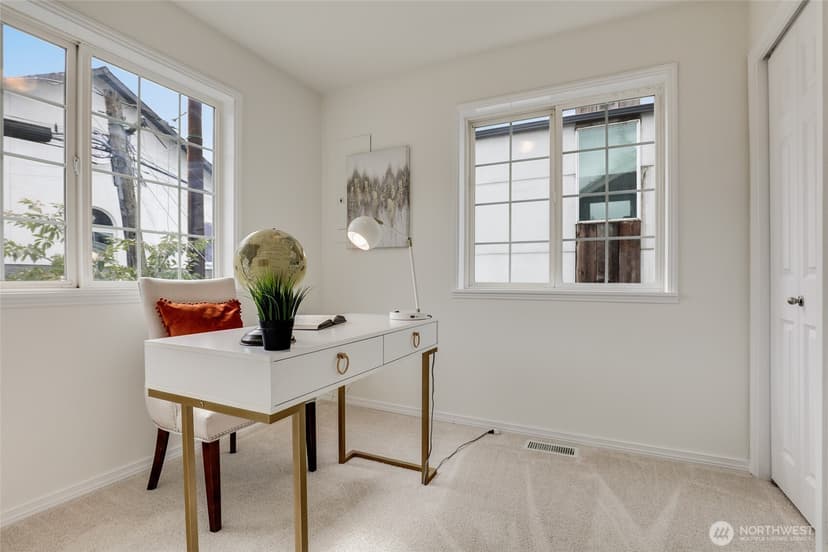 Property photo for 3907 S Edmunds Street, Seattle photo 32