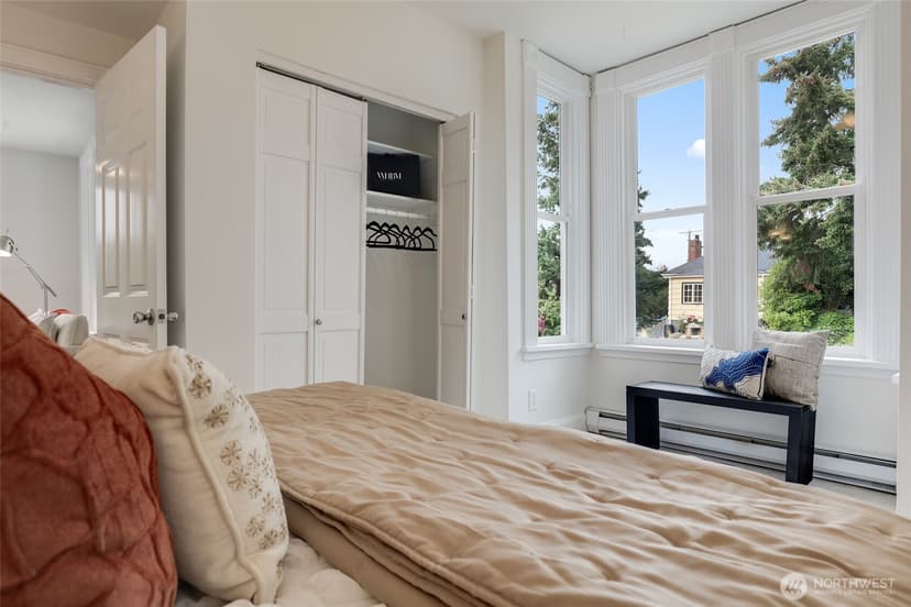 Property photo for 3907 S Edmunds Street, Seattle photo 11